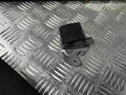 TOYOTA GT86 SUBARU BRZ Alça de abertura do capô OEM 423tsagdgLEDSS