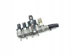 Rampe d'injection GPL OEM 09SQ99020022 MTM