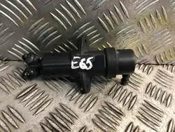 BMW 7 E65 E66 Rechter Koplampwasmond OEM 7001949