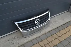 Griglia anteriore VW Touran I 1T0853651D