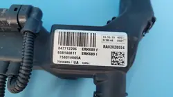 Faisceau Moteur BMW 8477122 pour Série 3 G21