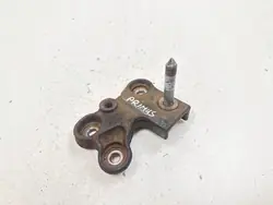 2005 Toyota Prius (XW20) Transmission Mount