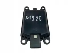 OEM 9829009680 Distronic-tutka johto Opel Grandland X