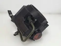 Citroen Xsara Berlingo Peugeot Power Steering Pump 9636320580