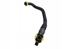 Mangueira de purga PEUGEOT 3008 9671337480 2.0L híbrido