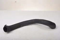 VOLVO S40 II V50 Intercooler-Rohr