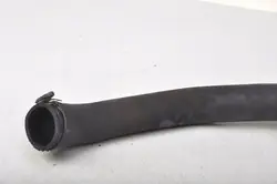 VOLVO S40 II V50 Tuyau d'Intercooler