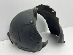 Audi A4 B9 8W Framhjulshus Höger OEM 8W0821172A