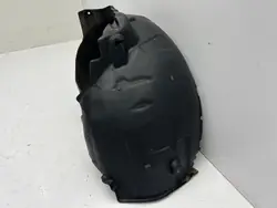 Audi A4 B9 8W Aile Avant Droite OEM 8W0821172A