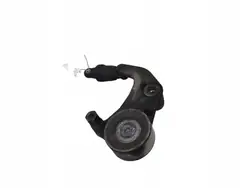 Tensor de correa alternador OEM JUT177946 para Honda CR-V