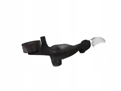 Keilriemenspanner OEM JUT177946 für Honda CR-V