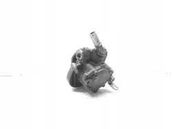 Pompe de direction assistée BMW OEM 6788838 pour Série 3