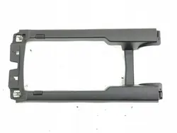 Toyota OE mittkonsol-element OEM 116767A0