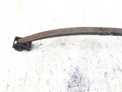 Linke Hinterfeder OEM LORK-714-114523 für Iveco Daily
