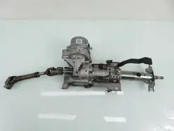 Dirección asistida eléctrica Hyundai i30 OEM 2L56398000