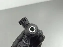 2019 Toyota GT 86 Knock Sensor 7Z30KNE400