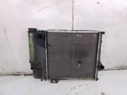 BMW Z3 Komplett Kylare 1719108 M44B19 1.8IS