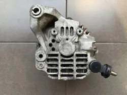 Alternateur Nissan 2.2 DCI OE 231005M310