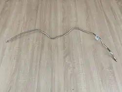 Kraftstoffschlauch OEM 7411602 für BMW 530i G30 G31
