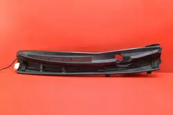 OEM 55781-0D400 Joint de Pare-brise pour Toyota Yaris 3