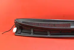 OEM 55781-0D400 Windscreen Cowl for Toyota Yaris 3