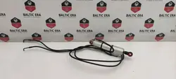 BMW OEM 71129064A Arco de teto dobrável para M4 F82/F83