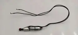 BMW OEM 71129064A Arc de toit pliant pour M4 F82/F83