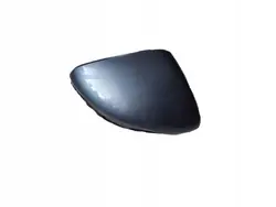 Oikea Peilin Kotelo OEM A1678106205 - Käytetty