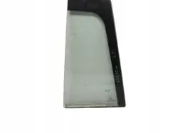 Vidro traseiro esquerdo pequeno Ford Fusion Lift 05- OEM