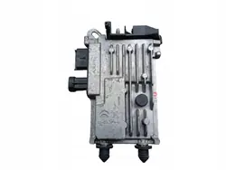 Module Condensateur Start-Stop OEM 9811338580 pour Peugeot 308 II