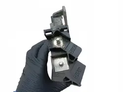 Start-Stop Condensatormodule OEM 9811338580 voor Peugeot 308 II