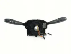 Interruptor OEM 96576767XT para Citroen C2 2003-2008
