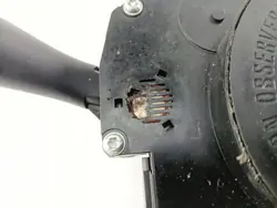 Schakelaar OEM 96576767XT voor Citroen C2 2003-2008