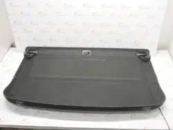 Prateleira de bagagem Opel Astra OEM 13343066 - Usado