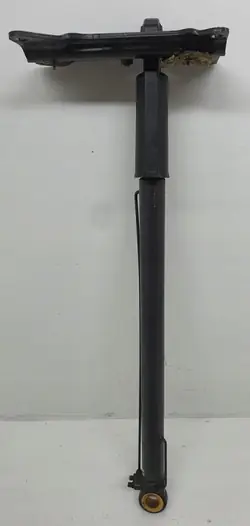 Cilindro elevador cabina OEM 0035530205 Mercedes Actros