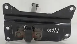 Vérin de levage de cabine OEM 0035530205 Mercedes Actros