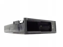 Contrôleur multimédia OEM 1Q0035348B pour VW Golf VI Cabrio