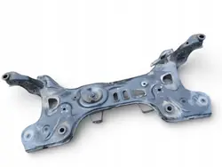 Support moteur OEM 2Q0199315 FH-Cobra pour Seat Ibiza