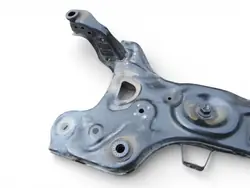 Soporte motor OEM 2Q0199315 FH-Cobra para Seat Ibiza