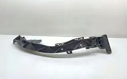 BMW 7148762 Deslizador Faro Derecho Delantero Usado