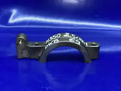 Tampa de cabeçote D4CB H350 2.5 CRDI EURO6 69