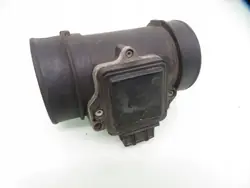 OPEL VECTRA B 1.8 2.0 LUFTMENGENMESSER 5WK9150