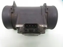 OPEL VECTRA B 1.8 2.0 ILMAKÄYTTÖMÄÄRÄ 5WK9150