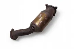 Catalisador AUDI A6 AVANT 2.0L 2011 OEM 8E0254200H