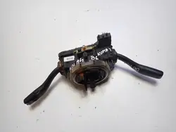 Kombischalter Audi A4 B6 B7 8E0953549F