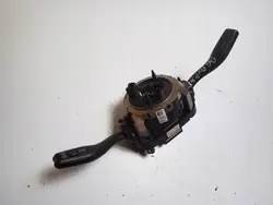 Kombischalter Audi A4 B6 B7 8E0953549F
