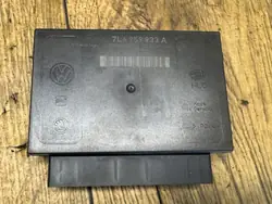 Komfortmodul OEM 7L6959933A för VW Touareg 7L