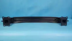 CUPRA LEON 23r Poutre Pare-chocs Arrière OEM 5FA807311