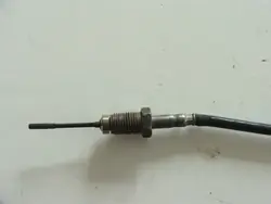 Peugeot OE 9665090280 Abgastemperatursensor