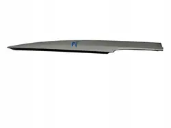 Capuchon de rail de toit arrière droit Renault Laguna III 2010-2015
